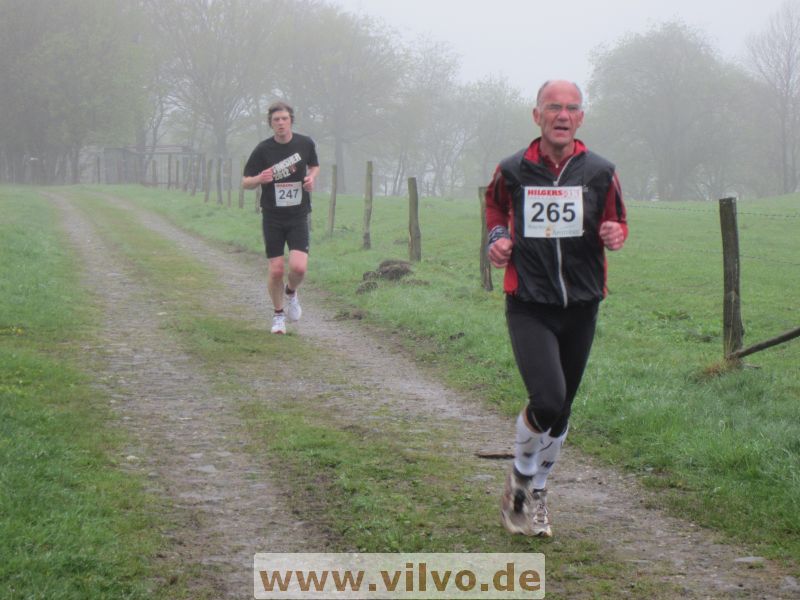 12simmerath097.jpg