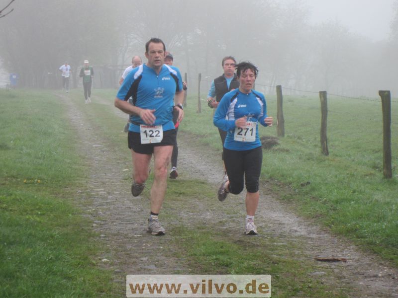 12simmerath104.jpg 12simmerath104.jpg