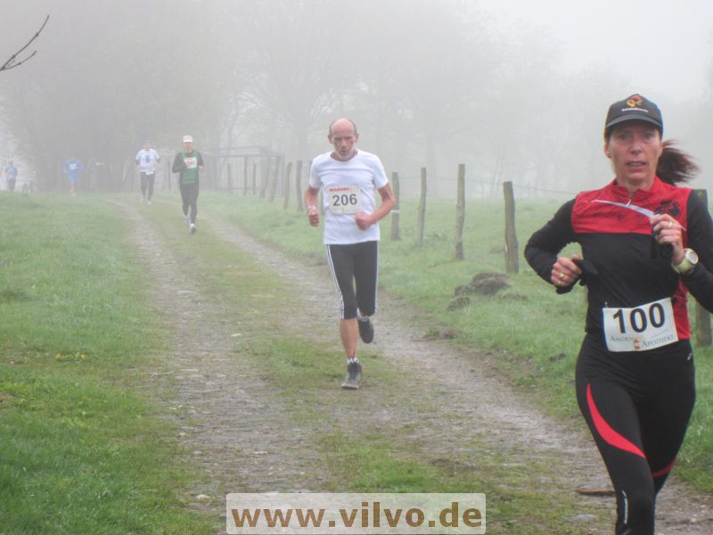 12simmerath105.jpg 12simmerath105.jpg