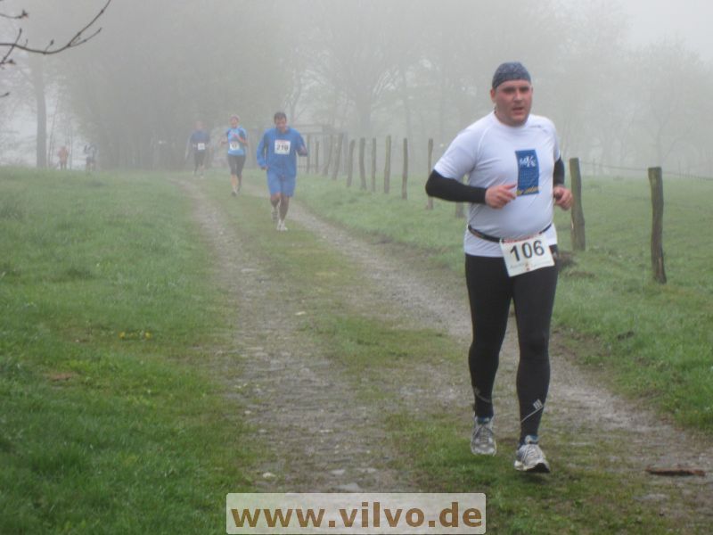 12simmerath107.jpg 12simmerath107.jpg