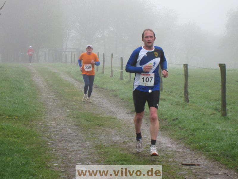 12simmerath111.jpg 12simmerath111.jpg