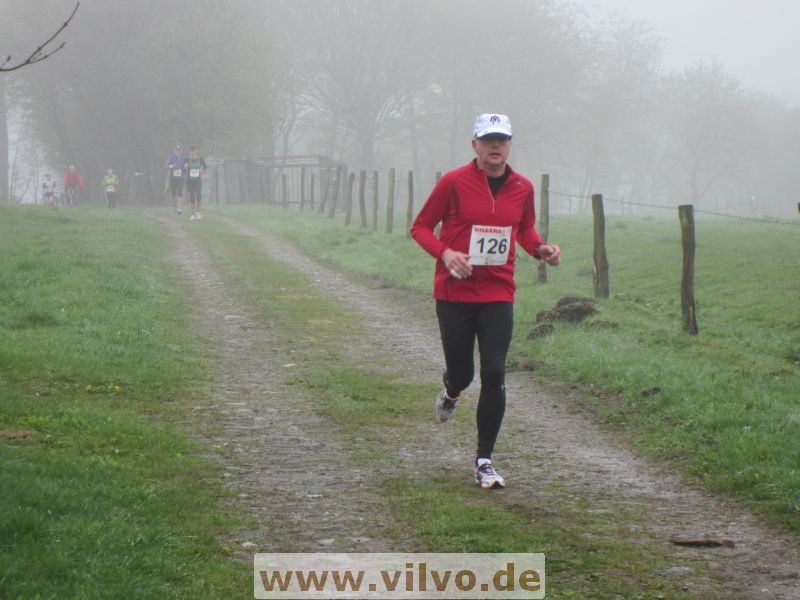 12simmerath112.jpg 12simmerath112.jpg