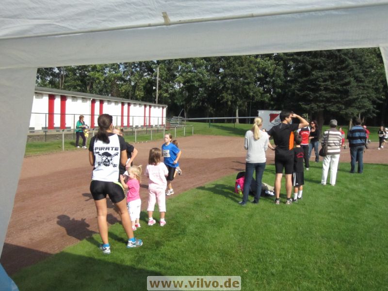 12dnrurtal03.jpg 12dnrurtal03.jpg
