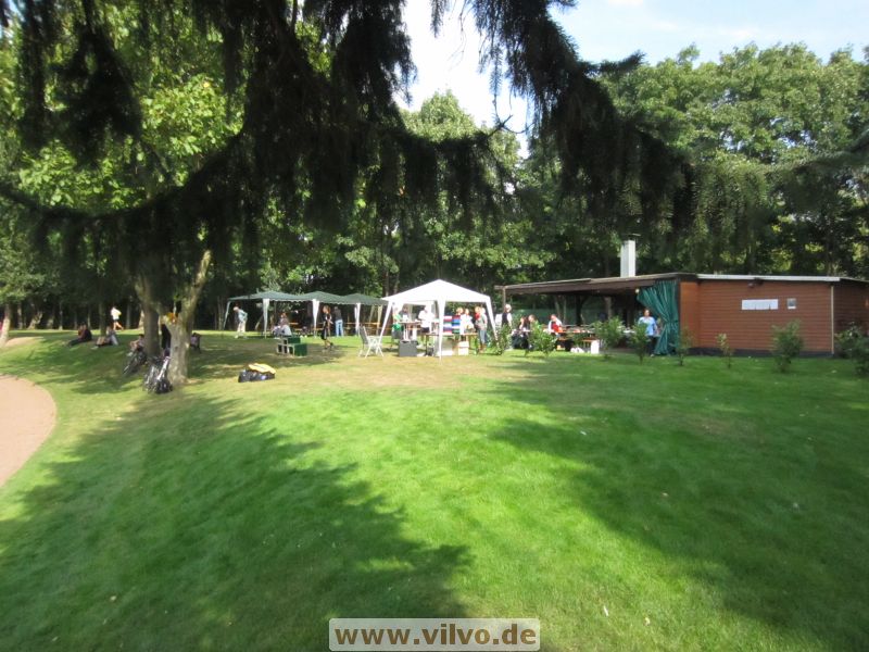 12dnrurtal06.jpg 12dnrurtal06.jpg