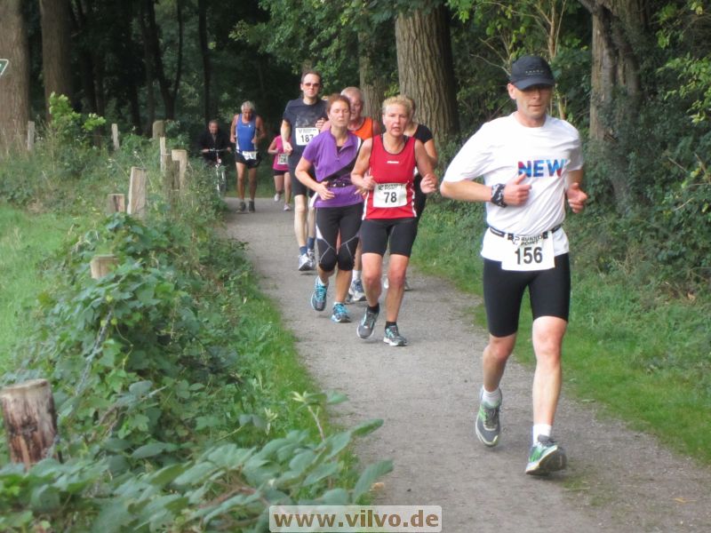 12dnrurtal70.jpg 12dnrurtal70.jpg