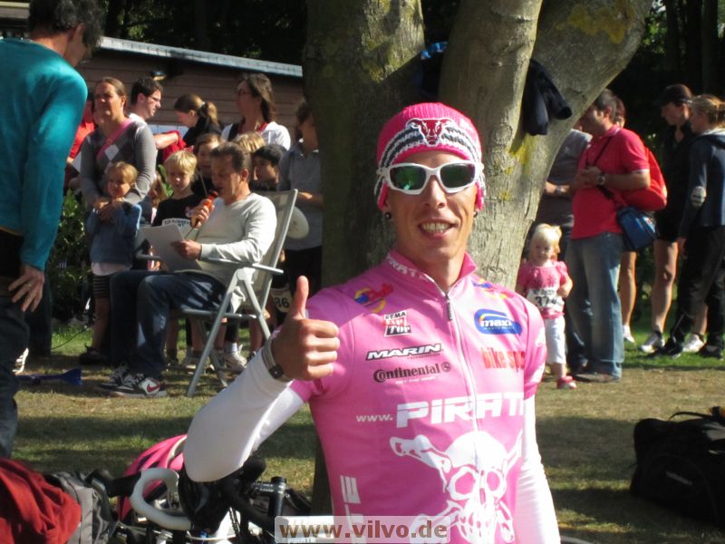 12dnrurtal87.jpg