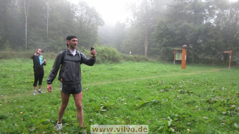 12pussy-run-2.0009.jpg