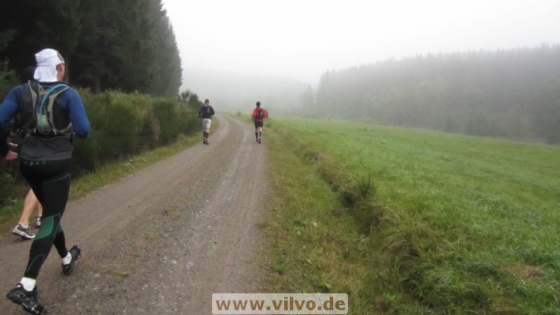 12pussy-run-2.0011.jpg 12pussy-run-2.0011.jpg