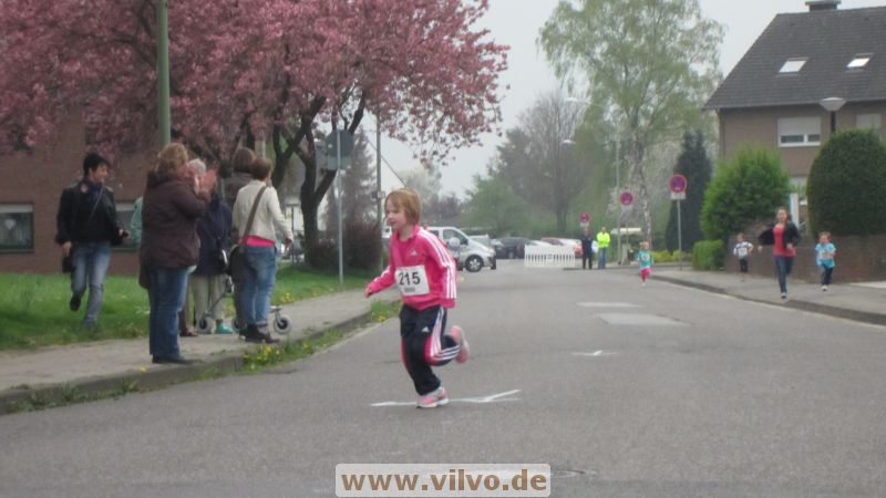 14titz001.jpg