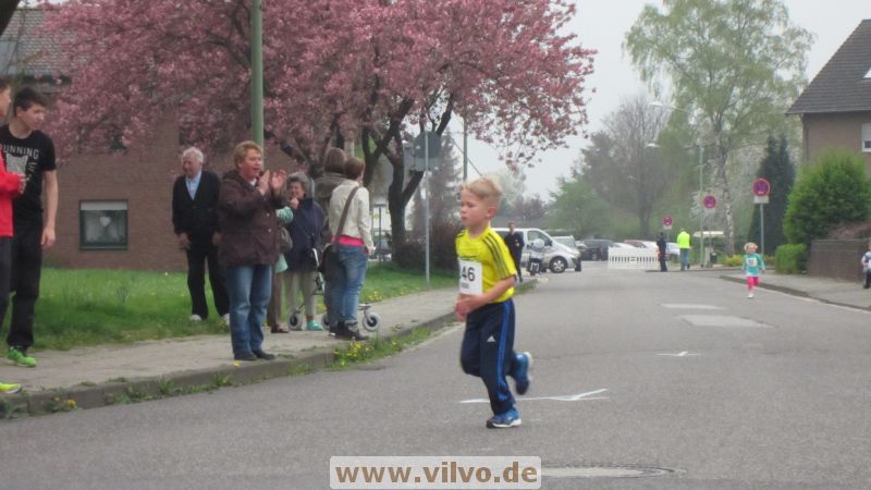 14titz002.jpg