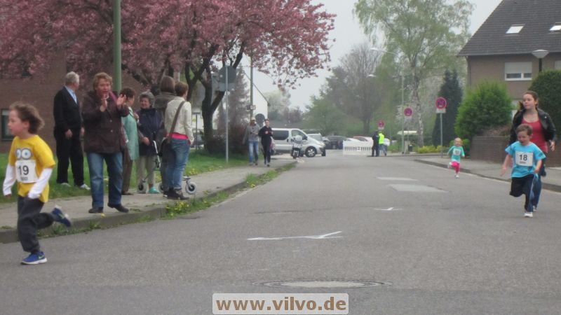 14titz003.jpg
