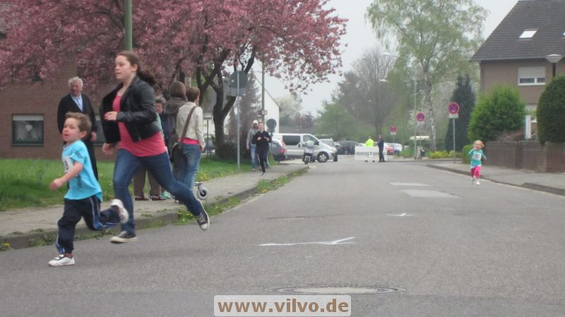 14titz004.jpg 14titz004.jpg