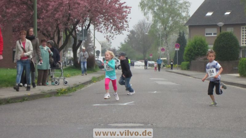 14titz005.jpg
