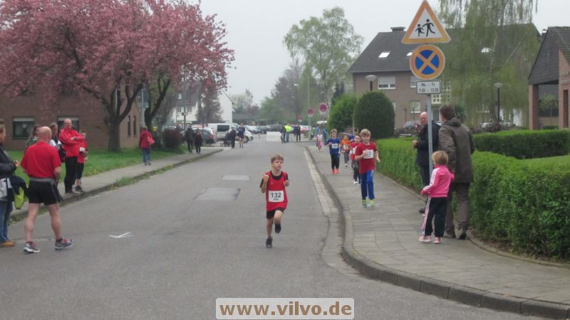14titz008.jpg