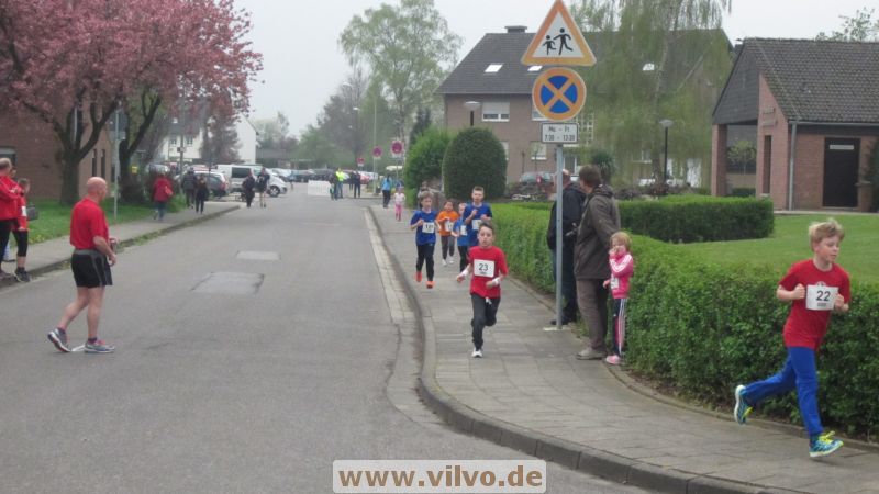 14titz009.jpg 14titz009.jpg