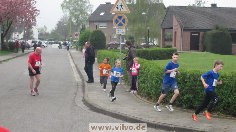 14titz010.jpg