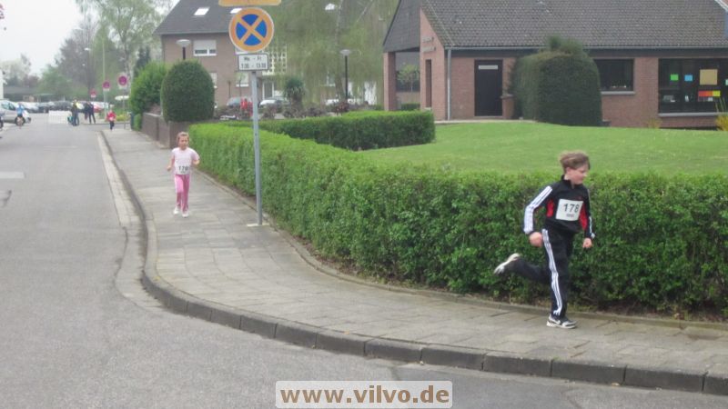 14titz011.jpg