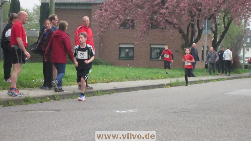 14titz012.jpg 14titz012.jpg
