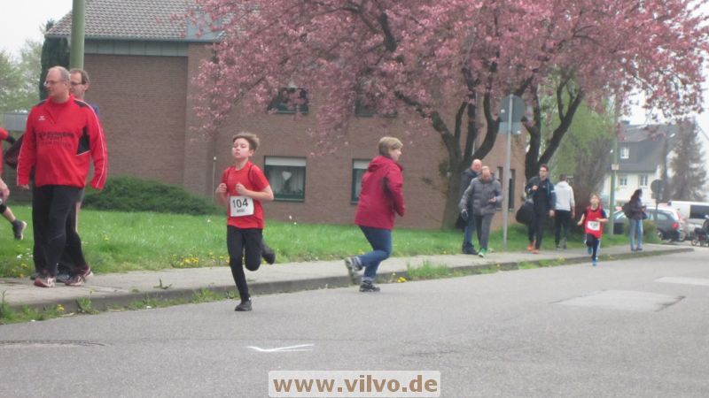 14titz013.jpg