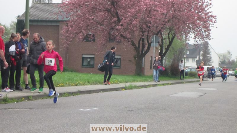 14titz014.jpg