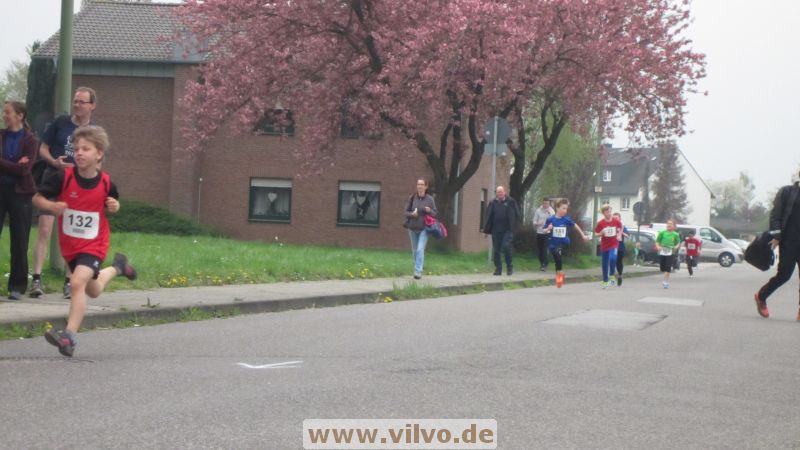 14titz015.jpg