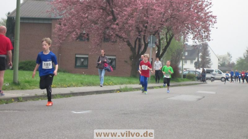 14titz016.jpg