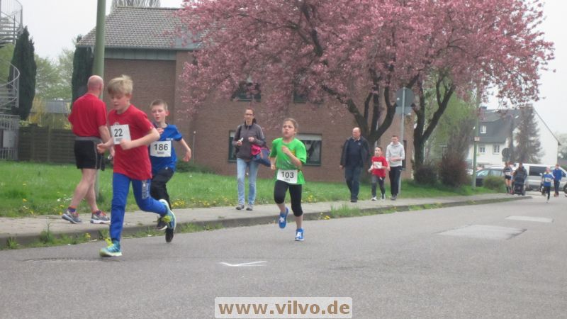 14titz017.jpg