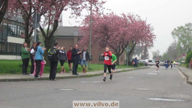 14titz018.jpg 14titz018.jpg
