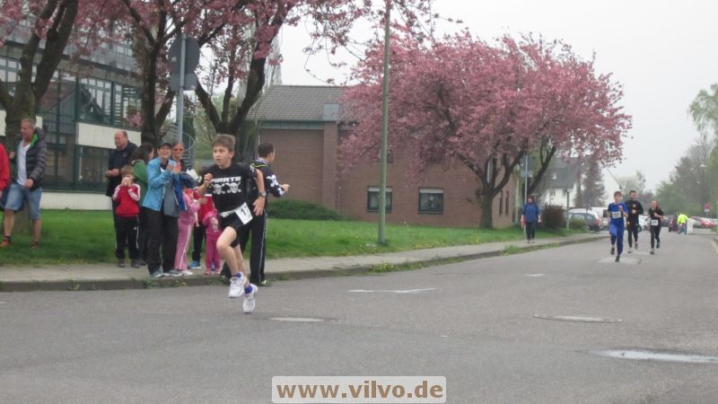 14titz019.jpg