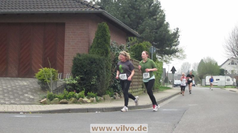 14titz026.jpg