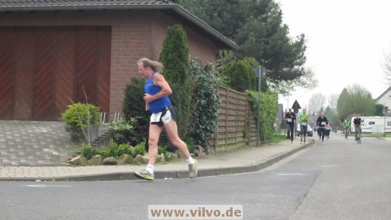14titz028.jpg