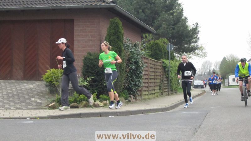 14titz029.jpg