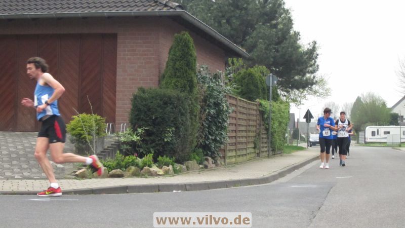 14titz030.jpg