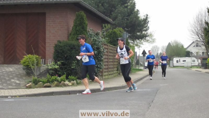 14titz031.jpg