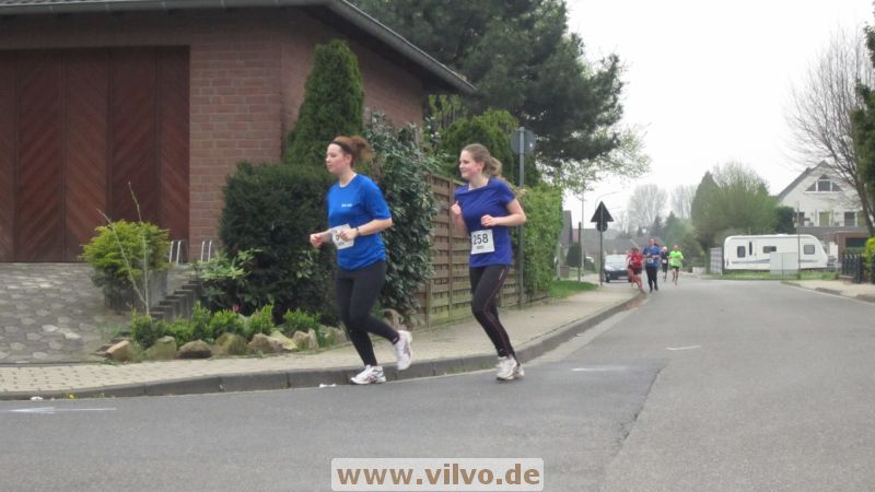 14titz032.jpg 14titz032.jpg