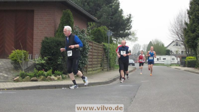 14titz035.jpg