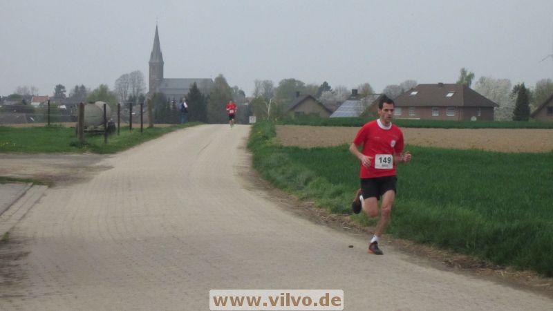 14titz040.jpg