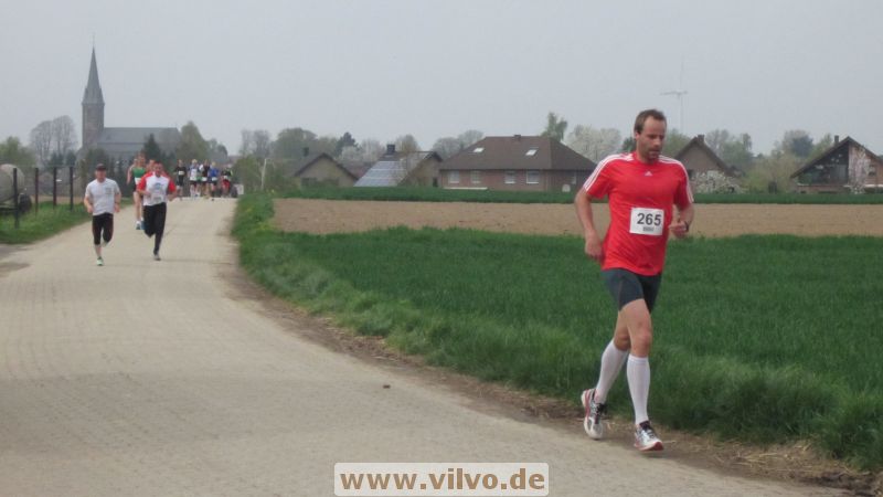 14titz052.jpg