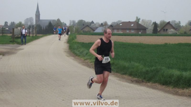 14titz061.jpg 14titz061.jpg