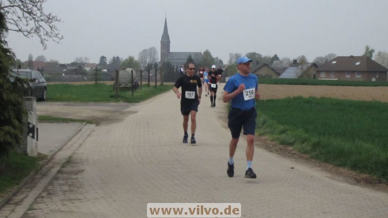 14titz063.jpg