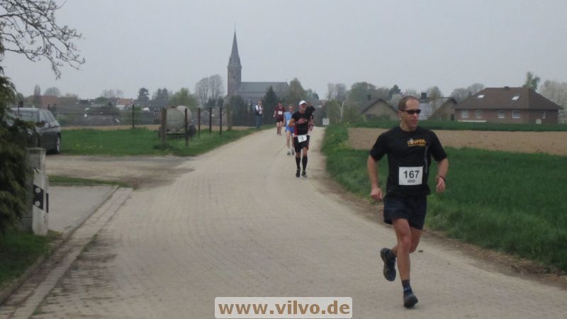 14titz064.jpg