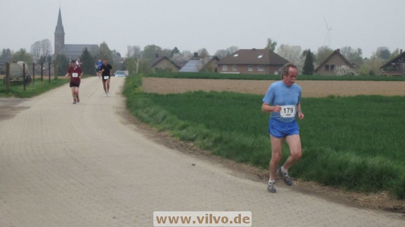 14titz066.jpg