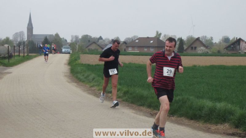 14titz067.jpg