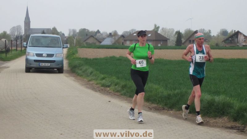 14titz069.jpg 14titz069.jpg