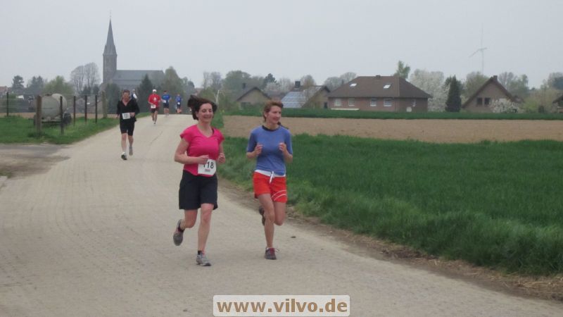 14titz070.jpg 14titz070.jpg