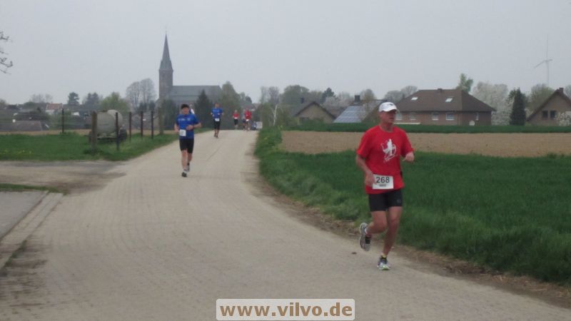 14titz072.jpg