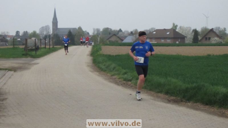 14titz073.jpg