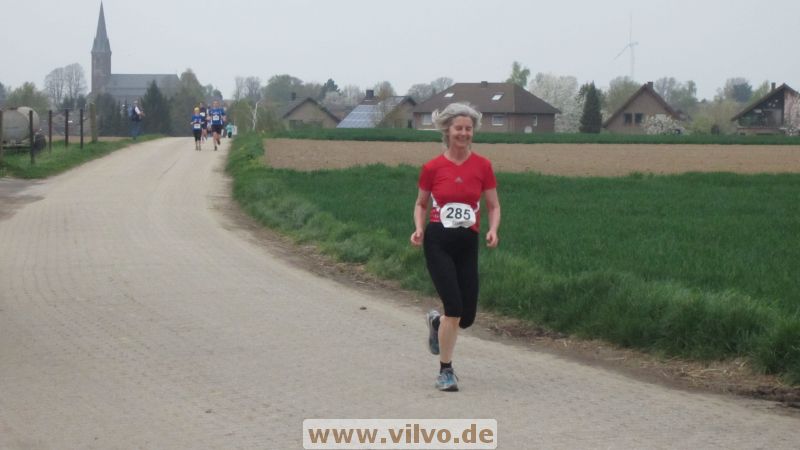 14titz076.jpg