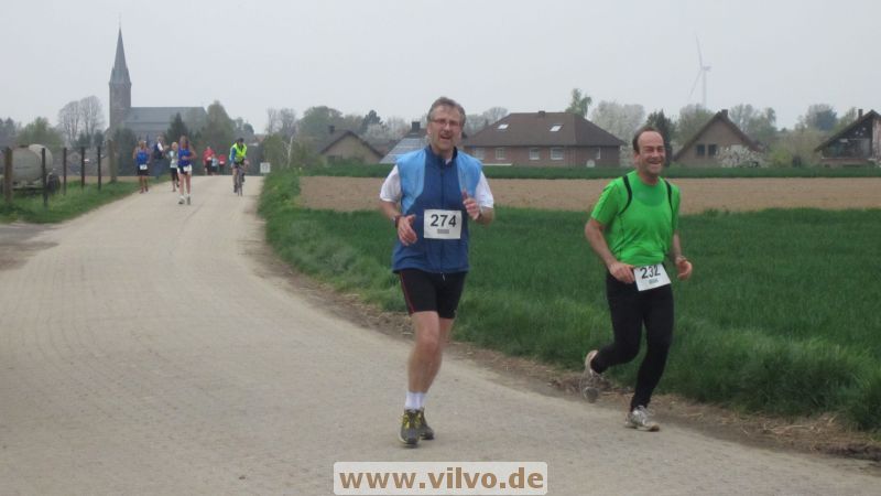 14titz077.jpg