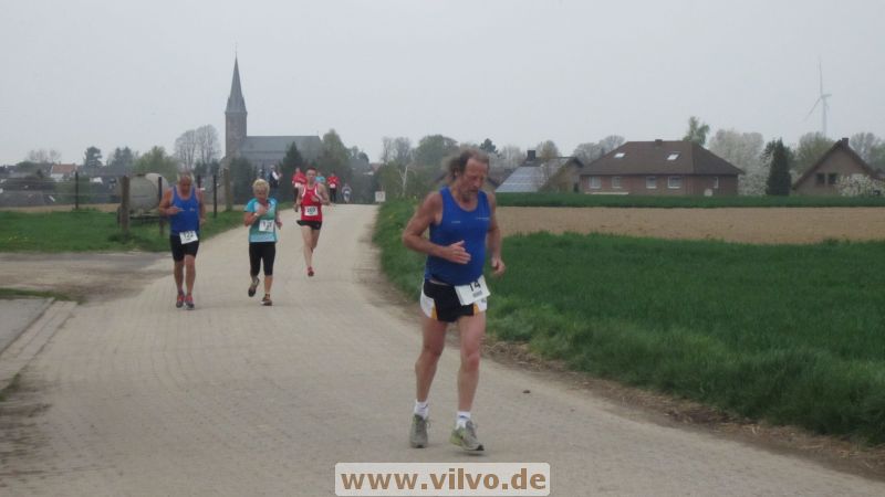 14titz078.jpg 14titz078.jpg